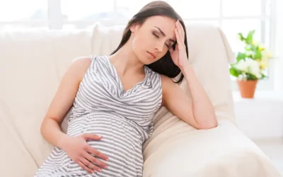 How to Bill and Code for Pre-eclampsia