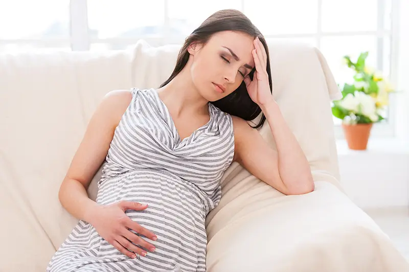 How to Bill and Code for Pre-eclampsia