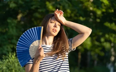Crack the Code: Expert Reporting of Summer Ailments