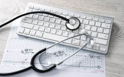 A Look at 2024 ICD-10 Codes and Guidelines