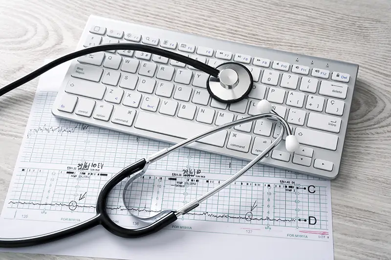 A Look at 2024 ICD-10 Codes and Guidelines