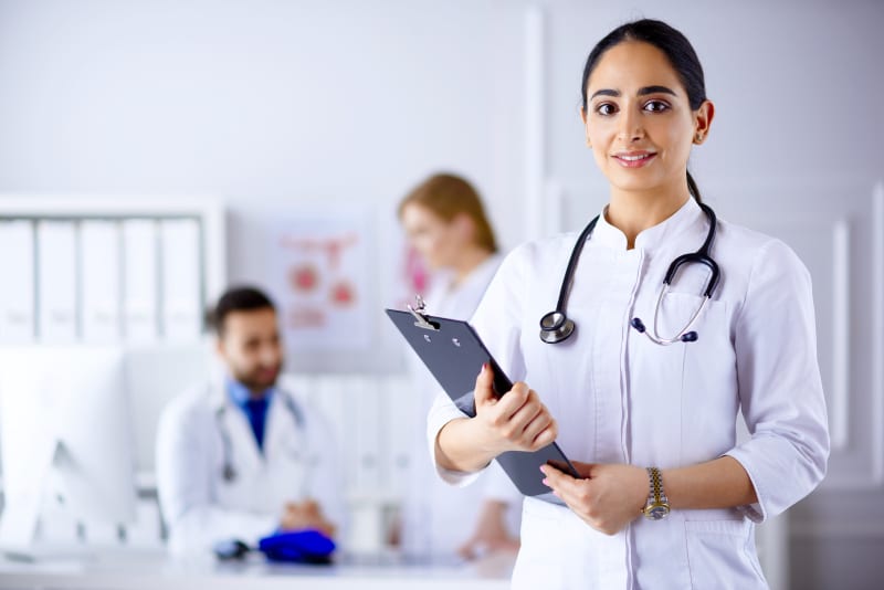 Key Aspects about Timely Claim Filing