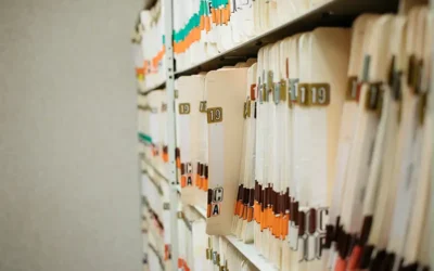 What Medical Practices Need to Know about Timely Filing