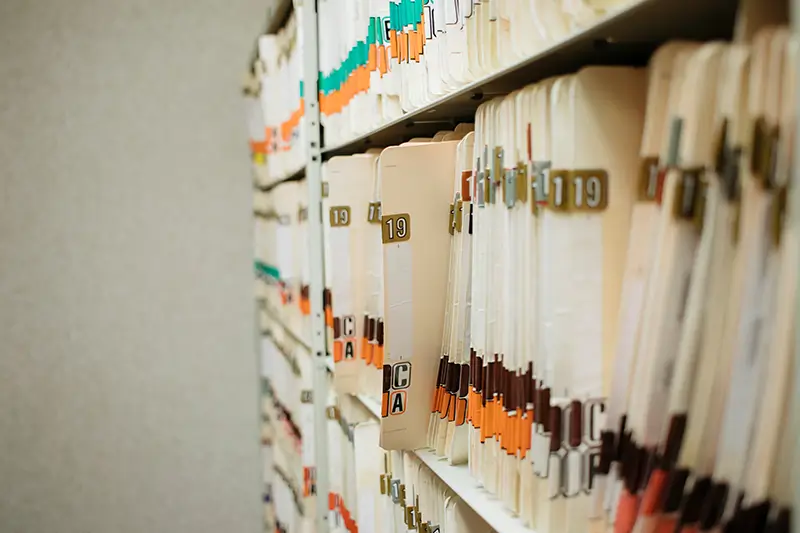 What Medical Practices Need to Know about Timely Filing