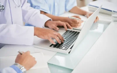 Navigating the Complexities of HCC Coding: Best Practices for Healthcare Providers