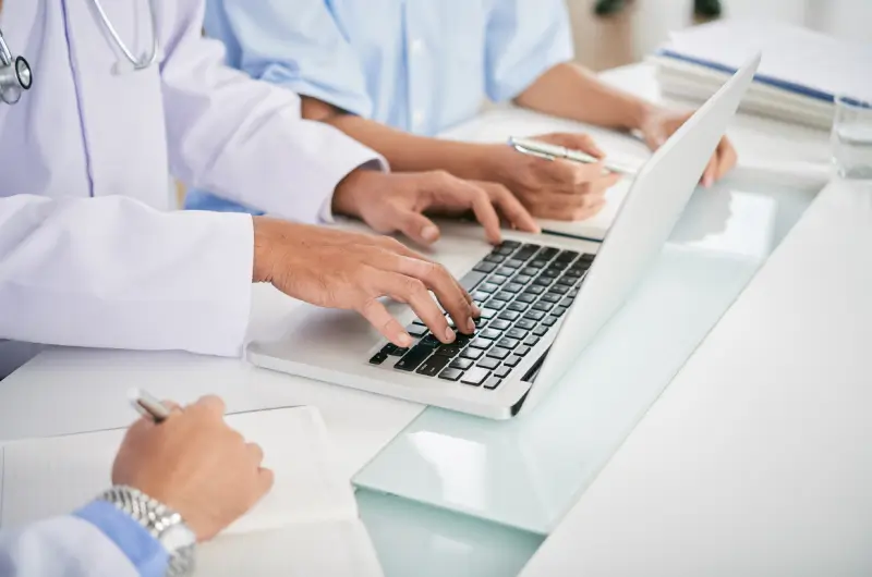 Navigating the Complexities of HCC Coding: Best Practices for Healthcare Providers