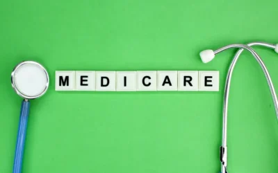 Navigating Medicare: Coverage Essentials and Billing Tips