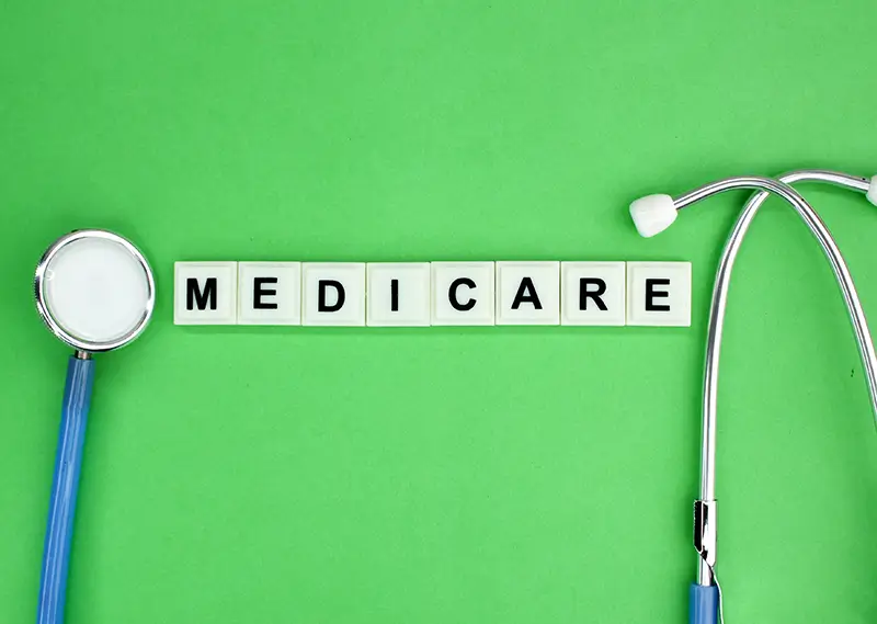 Navigating Medicare: Coverage Essentials and Billing Tips