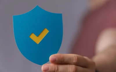 Expert Tips: Rajeev Rajagopal on Picking the Ideal Insurance Verification Company