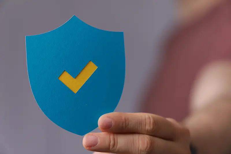 Expert Tips: Rajeev Rajagopal on Picking the Ideal Insurance Verification Company