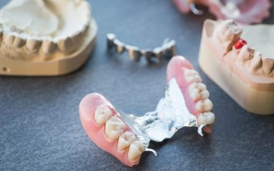 Coding for Traumatic Dental Injuries