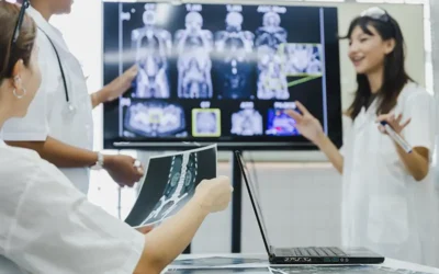 Ensure Correct Use of Modifiers in Radiology Billing