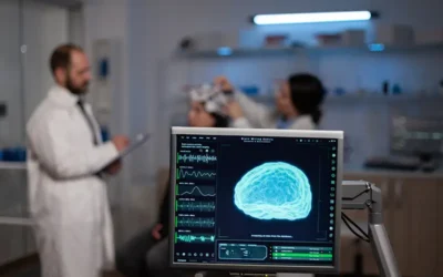 Billing and Coding for Deep Brain Stimulation (DBS) Surgery