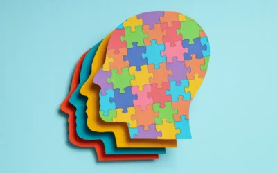 Exploring the Most Commonly Used ICD-10 Codes in Behavioral Health