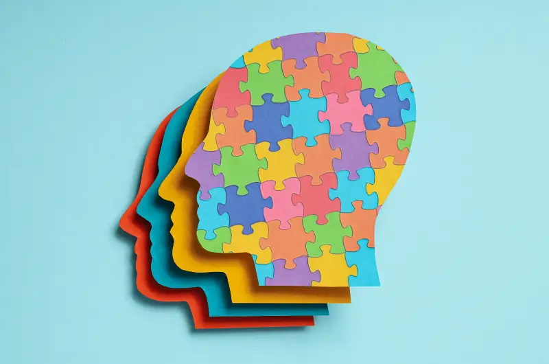 Exploring the Most Commonly Used ICD-10 Codes in Behavioral Health