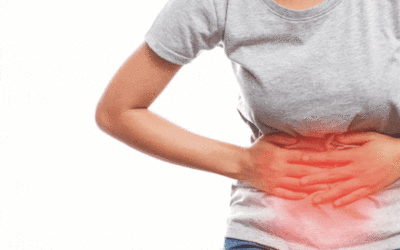 Medical Coding for Irritable Bowel Syndrome