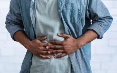 Medical Coding for Irritable Bowel Syndrome