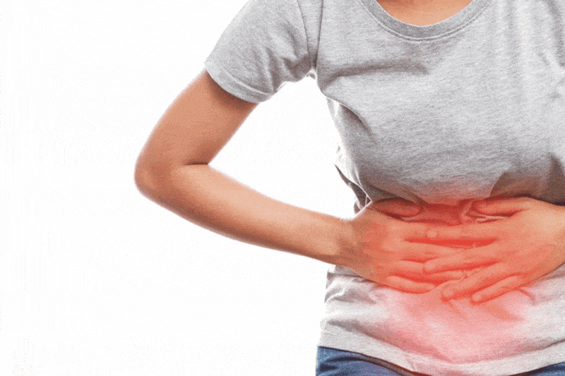 Medical Coding for Irritable Bowel Syndrome