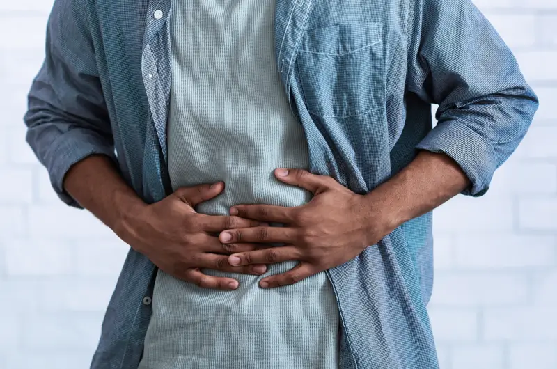 Medical Coding for Irritable Bowel Syndrome