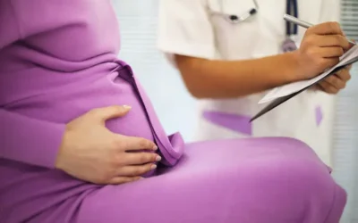 Medical Coding for Pre-eclampsia
