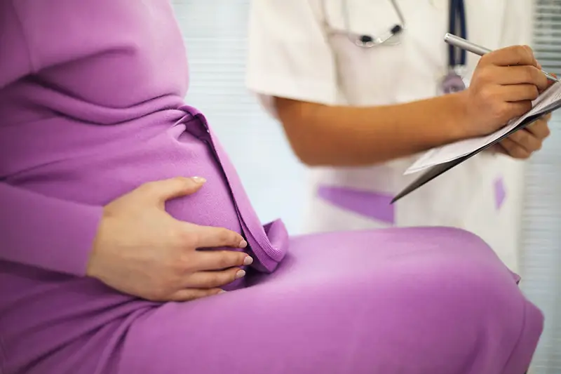 Understanding Medical Coding for Pre Eclampsia