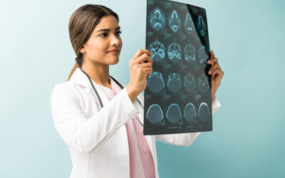 Ensure Correct Use of Modifiers in Radiology Billing