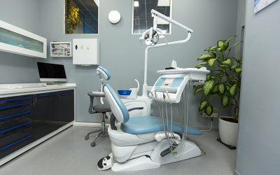 Why Should a Dental Practice Outsource Their Billing?