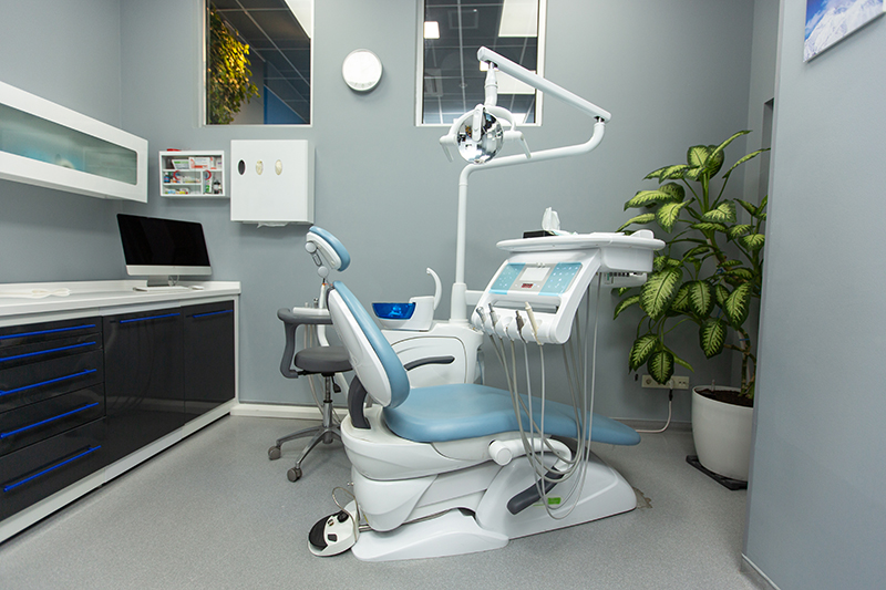 Why Should a Dental Practice Outsource Their Billing?