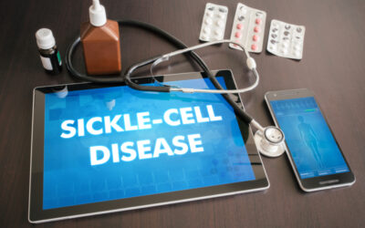 How to Bill and Code for Sickle Cell Disease