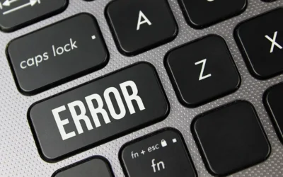 Don’t Make these Urgent Care Billing Errors