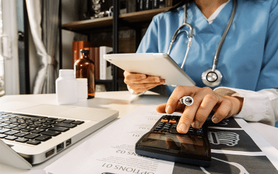 Don’t Make these Urgent Care Billing Errors