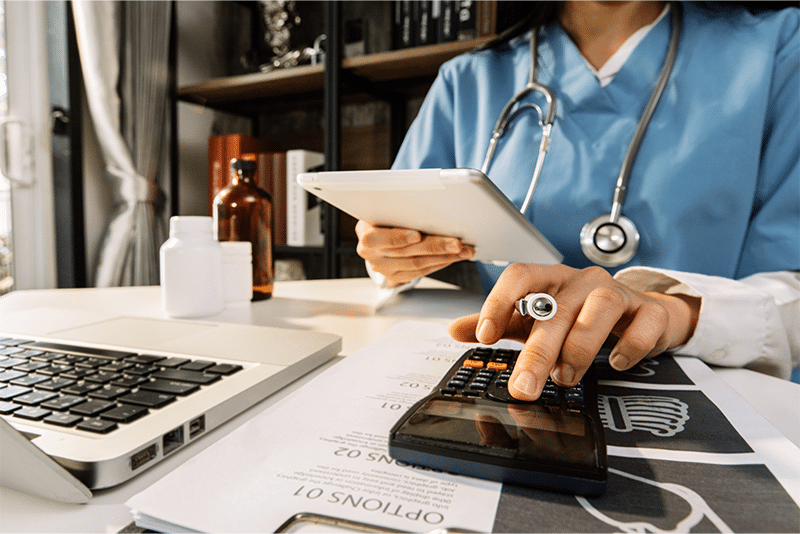 Urgent Care Medical Billing Errors