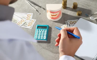 6 Indicators that it’s Time to Outsource Dental Billing