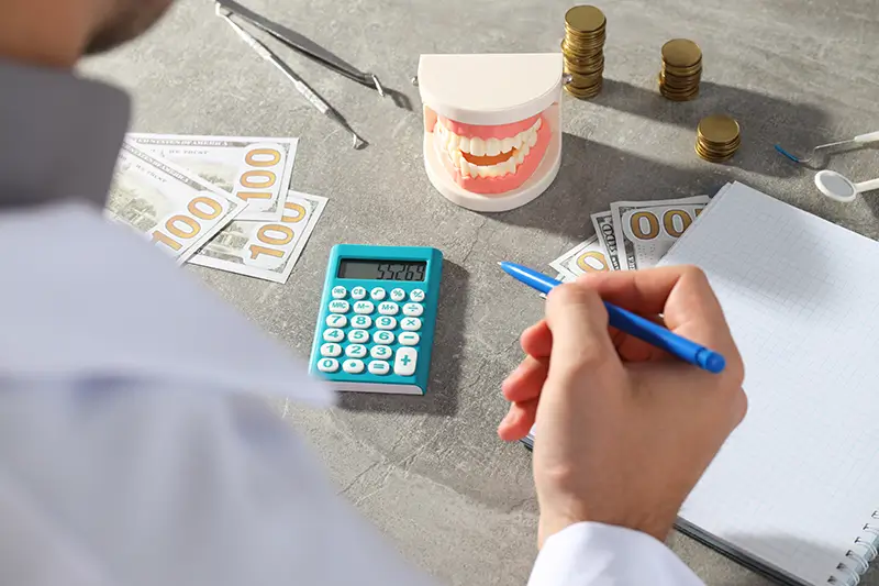 6 Indicators that it’s Time to Outsource Dental Billing