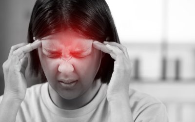 How to Bill and Code for Migraine Headache