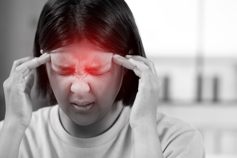 How to Bill and Code for Migraine Headache