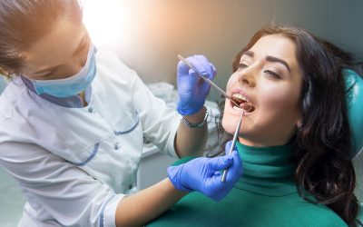 Key Medical Billing Tips for Dental Practices