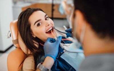 Denied Insurance Claims for Oral Surgery? Uncover Common Reasons