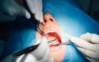 Denied Insurance Claims for Oral Surgery? Uncover Common Reasons