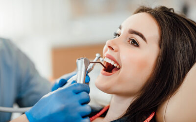 Key Dental Insurance Verification Tips: Ensuring Smooth Claims Processing and Patient Satisfaction