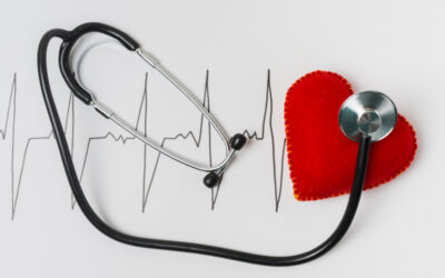 Navigating Electrocardiography (EKG) Coding for Accurate Hospital ED Billing