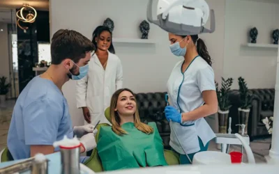 Impact of Patient Billing Errors on Your Dental Practice: Exploring 3 Key Consequences