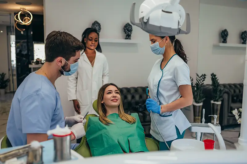 Impact of Patient Billing Errors on Your Dental Practice: Exploring 3 Key Consequences