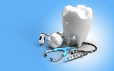 6 Indicators that it’s Time to Outsource Dental Billing