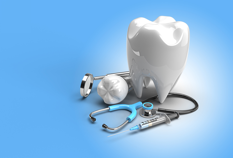 Outsource Dental Billing