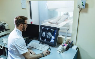 10 Radiology Coding Audit Tips for Precision and Compliance