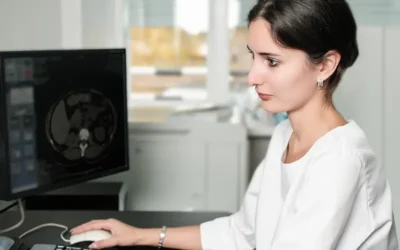 10 Radiology Coding Audit Tips for Precision and Compliance