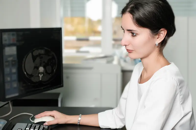 10 Radiology Coding Audit Tips for Precision and Compliance