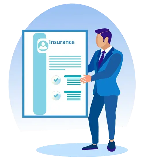 Reliable Insurance Authorization Support