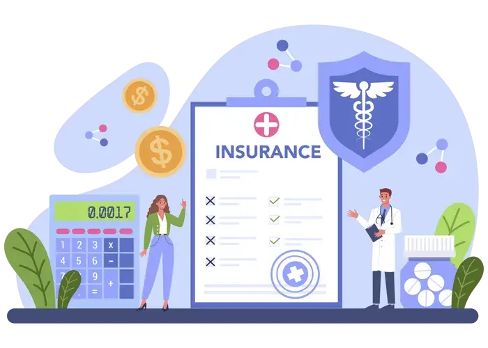 Benefits of Insurance Verification and Pre-authorization 